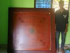 Carrom board sell