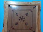 Carrom board