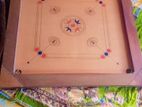 Carrom Board...