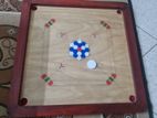 Carrom Board for Sale - Excellent Condition,