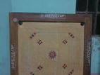 carrom board for sale