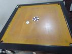 Carrom Board