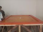 Carrom Board