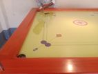 Carrom Board