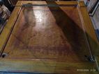 carrom board