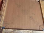 Carrom Board