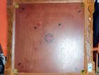 Carrom board