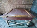 Carrom Board for sale