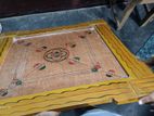 Carrom Board