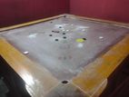 Carrom Board