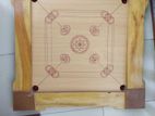 Carrom board