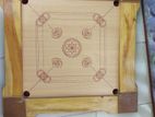 Carrom board