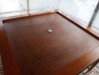 Carrom board