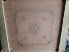 Carrom Board