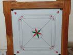 Carrom Board