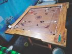 Carrom board