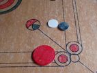 Carrom Board