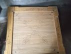 carrom board for sale