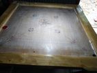 Carrom Board