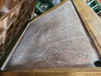 Carrom Board