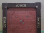 Carrom Board