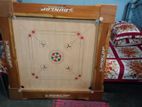 Carrom Board