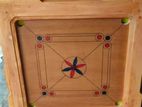 carrom board