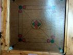 Carrom Board