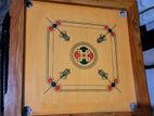 Carrom Board