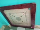 Carrom Board