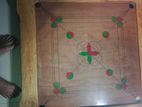 Carrom Board