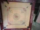 Carrom Board For Sell