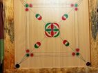 Carrom Board For Sell