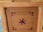 Carrom Board For Sell