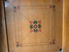 Carrom board for sell