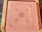 Carrom Board For Sell