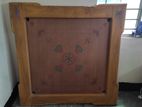 Carrom Board Full Fresh condition