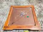 Carrom board