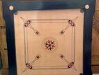 Carrom Board (কেরম বোর্ড)