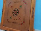 Carrom Board (ক্যারাম-বোর্ড)