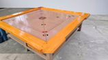 Carrom Board Premium Quality