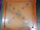 Carrom Board Sale