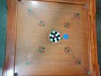 Carrom Board Sale