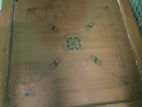 Carrom Board Sell