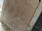 Carrom Board Sell Hobe