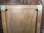 carrom borad 40 inch