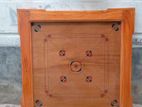 Carrom Borad Emergency Sell