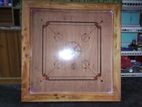 Carrom bord 38