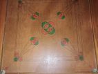 Carrom Bord