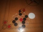 carrom bord